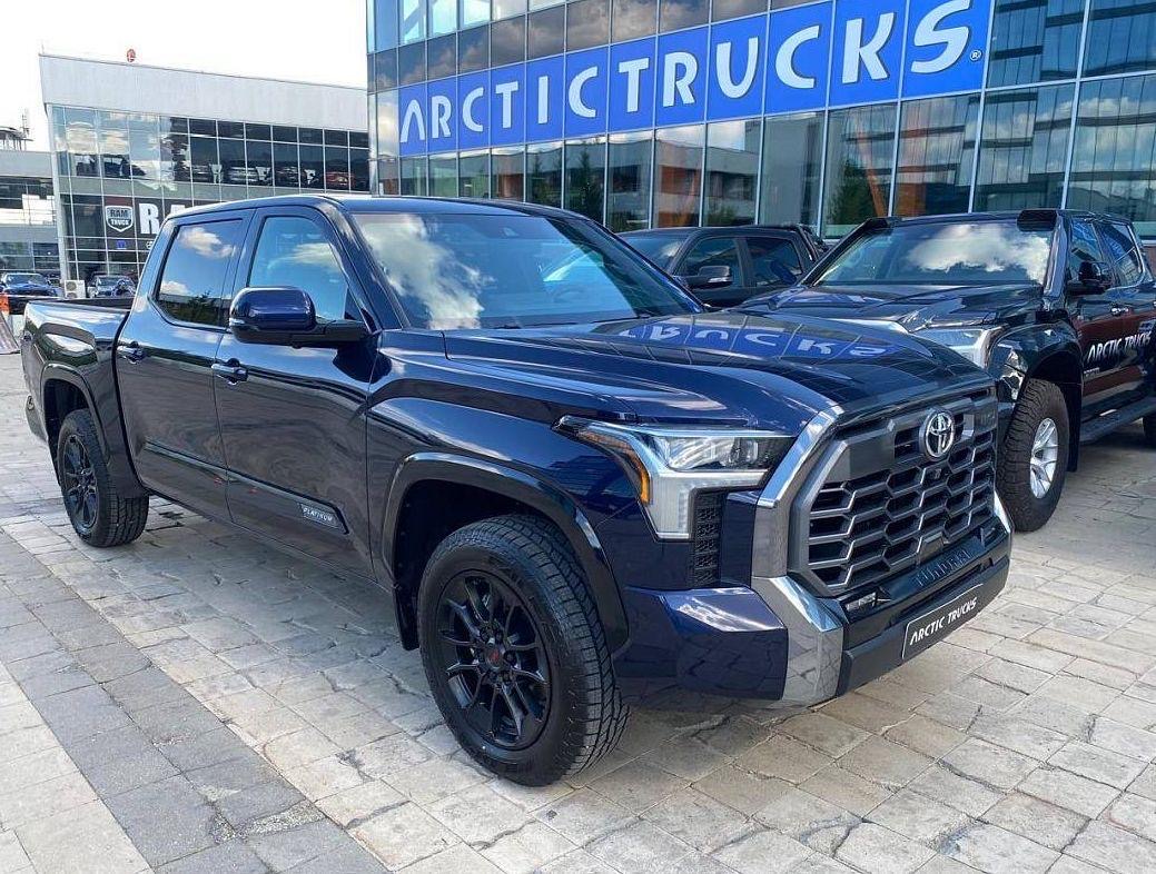 NEW TRUCK UPDATE FULL FILE‼️  