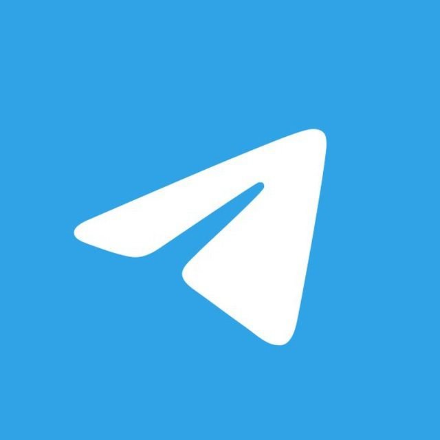Contact icon