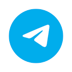 Support icon