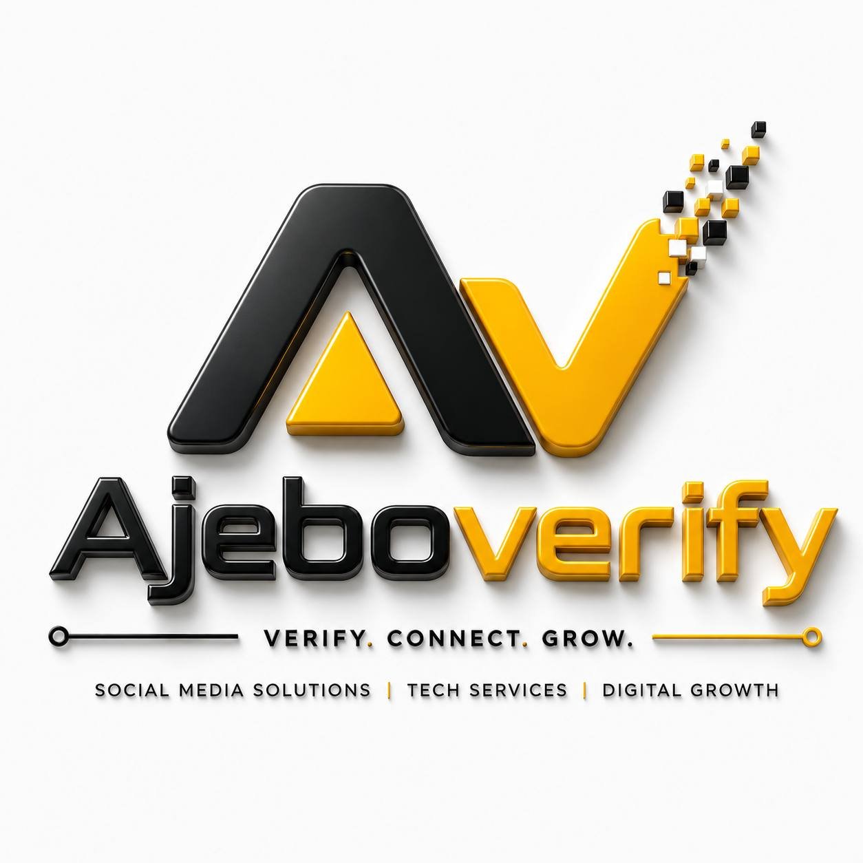 Ajeboverify