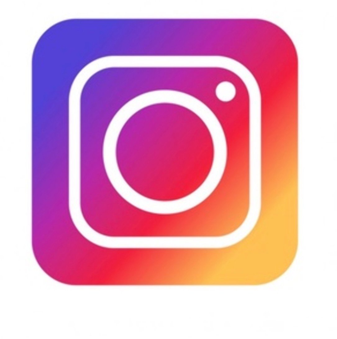 HQ old IG |2010-2025|250+ followers   image